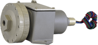 646GVE2 Bottom Angle
